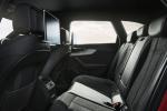 Audi A4 Avant 2.0 TFSI Quattro S-Line 2016 года (AU)